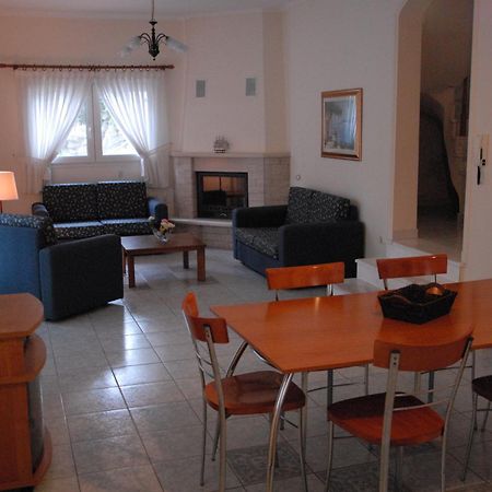 סאני ביץ' Mira Forest Residences חדר תמונה