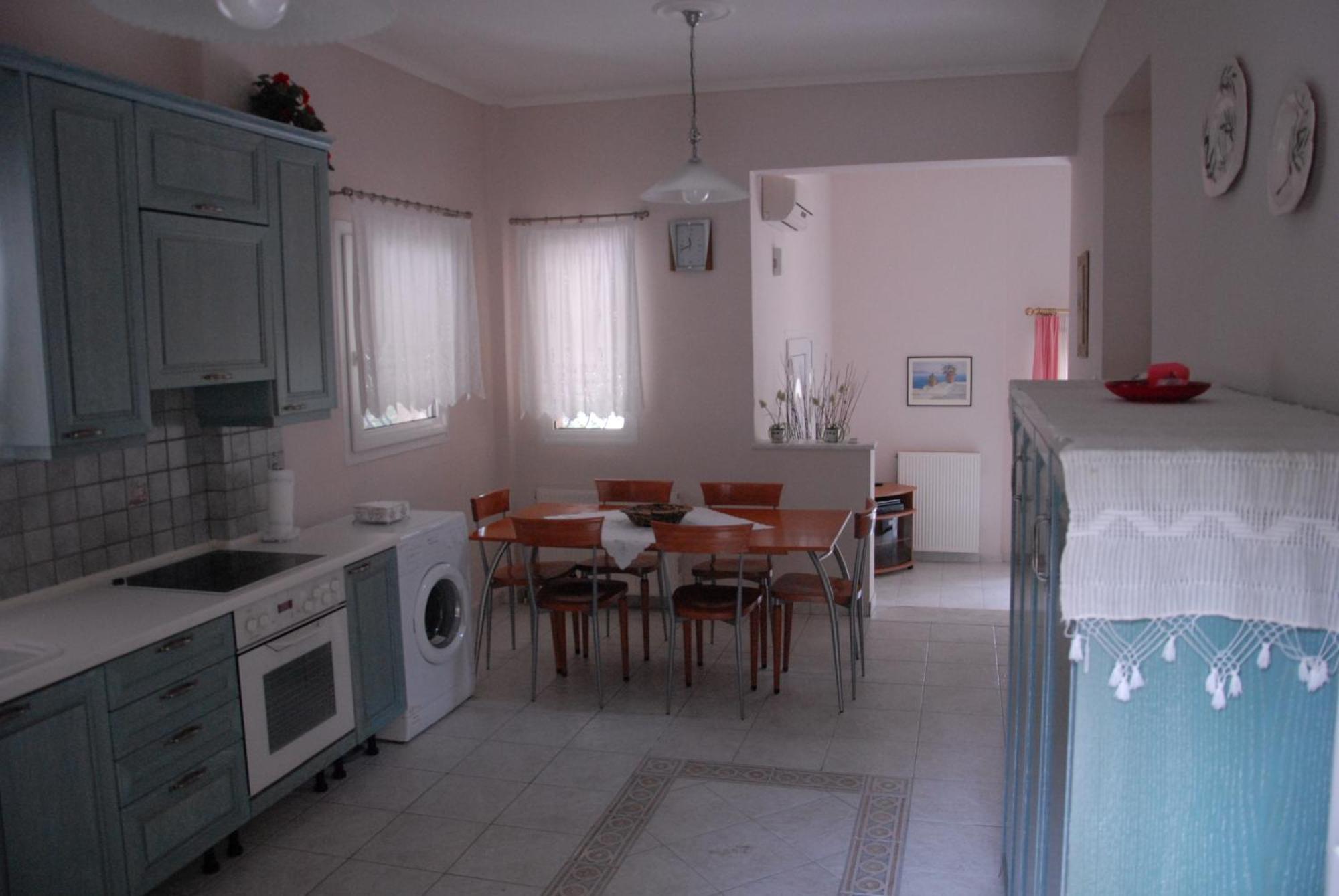 סאני ביץ' Mira Forest Residences חדר תמונה