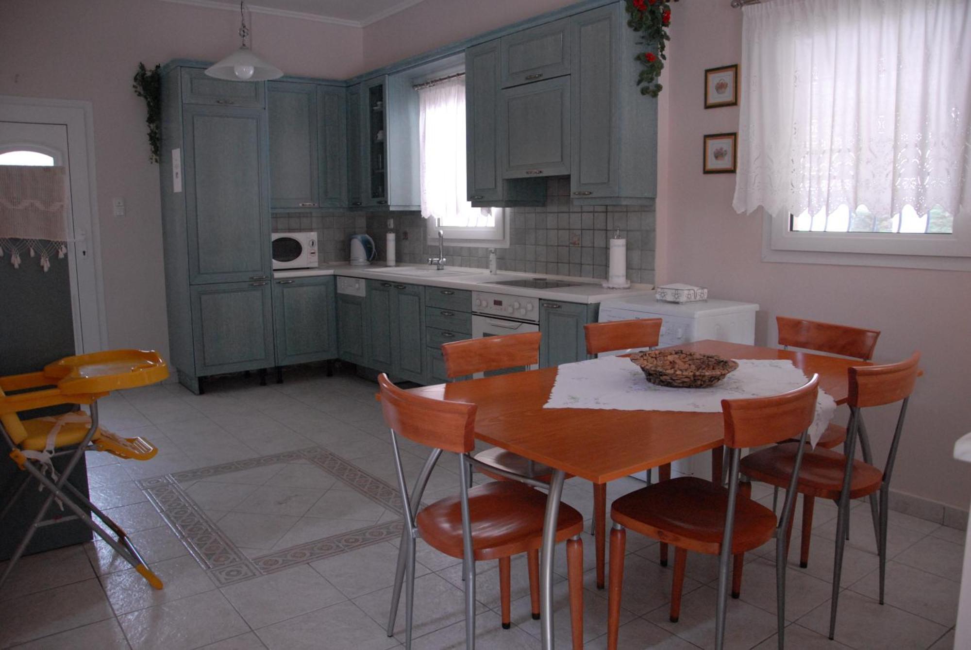 סאני ביץ' Mira Forest Residences חדר תמונה